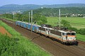 BB 25626(2)